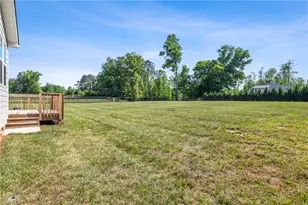 7834 Michaelis St, Greensboro, NC 27455 - Photo 45