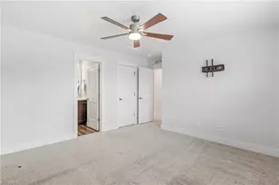 7834 Michaelis St, Greensboro, NC 27455 - Photo 31