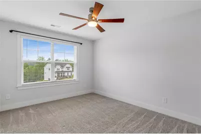 7834 Michaelis Street, Greensboro, NC 27455 - Photo 37