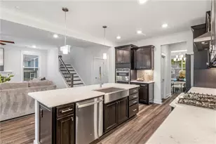 7834 Michaelis St, Greensboro, NC 27455 - Photo 9