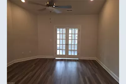 1554 Barnstable Court, Colfax, NC 27235 - Photo 9