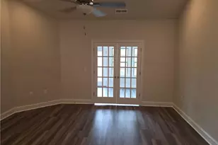 1554 Barnstable Ct, Colfax, NC 27235 - Photo 9