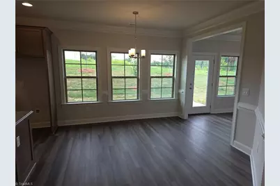 1554 Barnstable Court, Colfax, NC 27235 - Photo 5