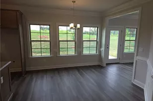 1554 Barnstable Ct, Colfax, NC 27235 - Photo 5