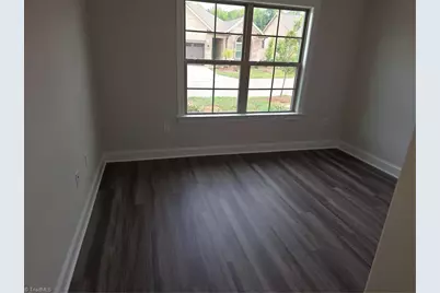 1554 Barnstable Court, Colfax, NC 27235 - Photo 17