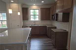 1554 Barnstable Ct, Colfax, NC 27235 - Photo 7