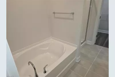 1554 Barnstable Court, Colfax, NC 27235 - Photo 11