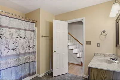 705 Luxbury Road, Winston-Salem, NC 27104 - Photo 21
