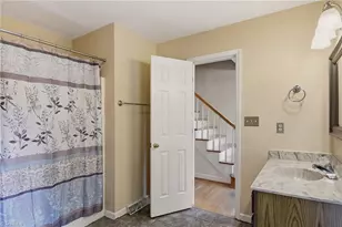 705 Luxbury Rd, Winston-Salem, NC 27104 - Photo 21