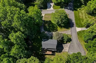 705 Luxbury Rd, Winston-Salem, NC 27104 - Photo 39
