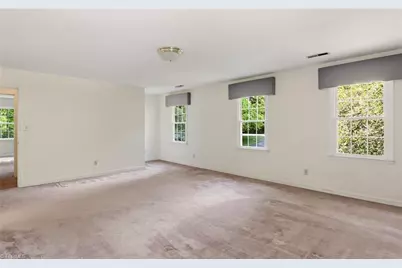 705 Luxbury Road, Winston-Salem, NC 27104 - Photo 27