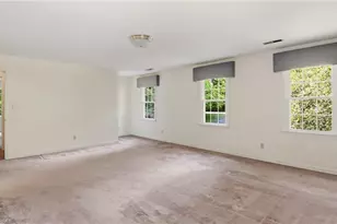 705 Luxbury Rd, Winston-Salem, NC 27104 - Photo 27