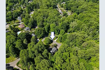 705 Luxbury Road, Winston-Salem, NC 27104 - Photo 43