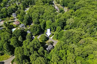 705 Luxbury Rd, Winston-Salem, NC 27104 - Photo 43
