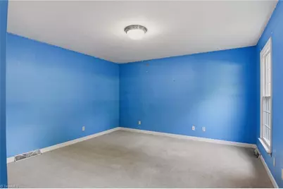 705 Luxbury Road, Winston-Salem, NC 27104 - Photo 17