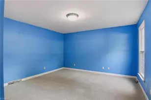 705 Luxbury Rd, Winston-Salem, NC 27104 - Photo 17