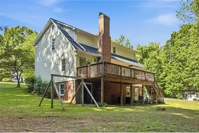 705 Luxbury Road, Winston-Salem, NC 27104 - Photo 33