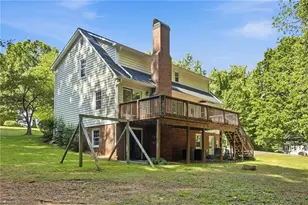 705 Luxbury Rd, Winston-Salem, NC 27104 - Photo 33