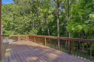 705 Luxbury Rd, Winston-Salem, NC 27104 - Photo 7