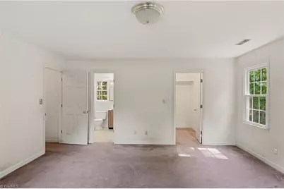 705 Luxbury Road, Winston-Salem, NC 27104 - Photo 23