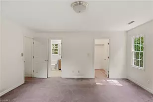 705 Luxbury Rd, Winston-Salem, NC 27104 - Photo 23