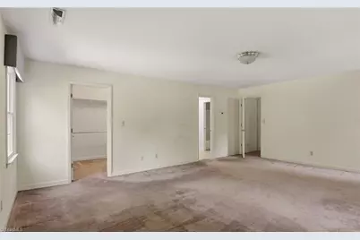705 Luxbury Road, Winston-Salem, NC 27104 - Photo 29