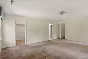 705 Luxbury Rd, Winston-Salem, NC 27104 - Photo 29