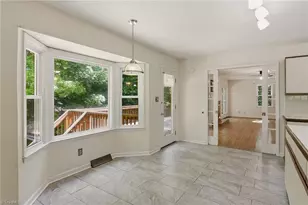 705 Luxbury Rd, Winston-Salem, NC 27104 - Photo 15