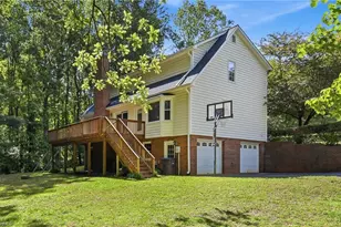 705 Luxbury Rd, Winston-Salem, NC 27104 - Photo 35