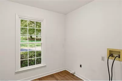 705 Luxbury Road, Winston-Salem, NC 27104 - Photo 19