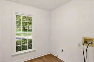 705 Luxbury Rd, Winston-Salem, NC 27104 - Photo 19