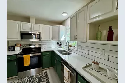 2401 Phoenix Drive, Greensboro, NC 27406 - Photo 15
