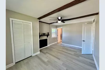 2401 Phoenix Drive, Greensboro, NC 27406 - Photo 25