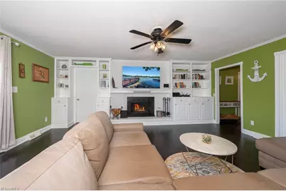 1332 Lake Drive 9, Lexington, NC 27292 - Photo 25