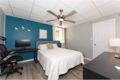 1332 Lake Drive 9, Lexington, NC 27292 - Photo 45