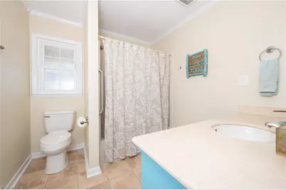 1332 Lake Drive 9, Lexington, NC 27292 - Photo 39