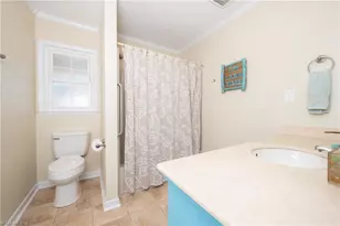 1332 Lake Drive 9, Lexington, NC 27292 - Photo 39