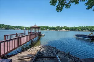 1332 Lake Drive 9, Lexington, NC 27292 - Photo 17