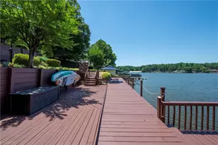 1332 Lake Drive 9, Lexington, NC 27292 - Photo 15