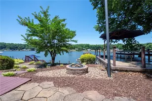 1332 Lake Drive 9, Lexington, NC 27292 - Photo 19