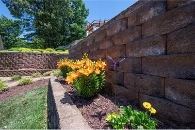 1332 Lake Drive 9, Lexington, NC 27292 - Photo 23