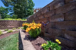 1332 Lake Drive 9, Lexington, NC 27292 - Photo 23