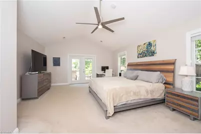 1332 Lake Drive 9, Lexington, NC 27292 - Photo 33