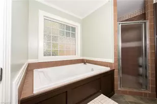 1332 Lake Drive 9, Lexington, NC 27292 - Photo 37