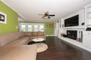 1332 Lake Drive 9, Lexington, NC 27292 - Photo 27