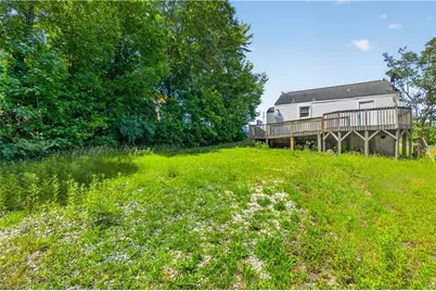 1461 National Highway, Thomasville, NC 27360 - Photo 25