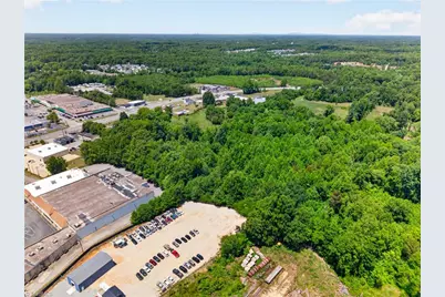 1461 National Highway, Thomasville, NC 27360 - Photo 11