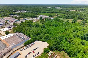 1461 National Hwy, Thomasville, NC 27360 - Photo 11