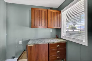 1461 National Hwy, Thomasville, NC 27360 - Photo 23
