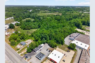 1461 National Highway, Thomasville, NC 27360 - Photo 3
